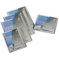 Image with missing alt attribute found on manutan.be