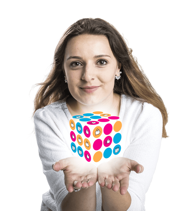 Image with missing alt attribute found on manutan.nl