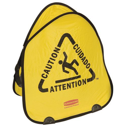 Image with missing alt attribute found on manutan.nl