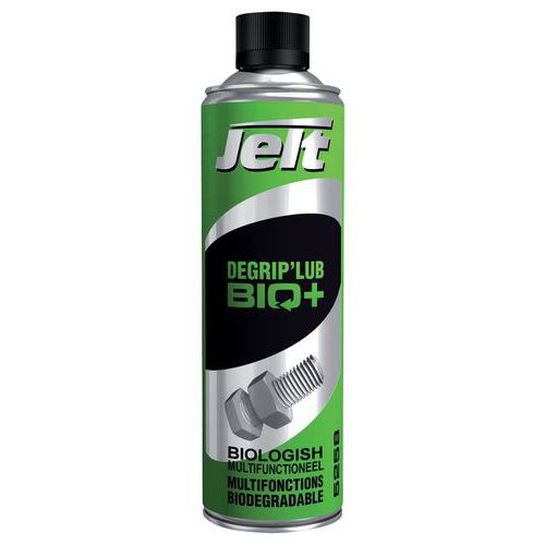 Image with missing alt attribute found on manutan.nl