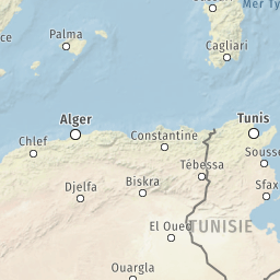 Image with missing alt attribute found on mappy.com