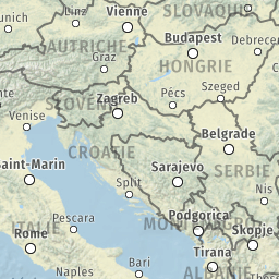 Image with missing alt attribute found on mappy.com