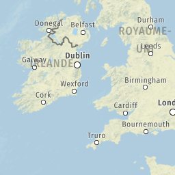 Image with missing alt attribute found on mappy.com