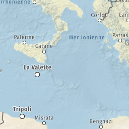 Image with missing alt attribute found on mappy.com