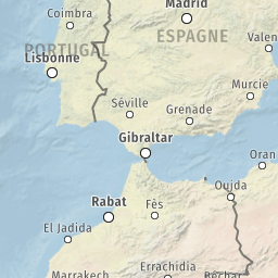 Image with missing alt attribute found on mappy.com