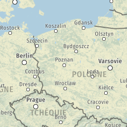 Image with missing alt attribute found on mappy.com