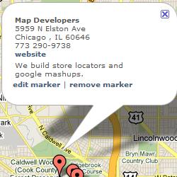 Image with missing alt attribute found on mapdevelopers.com