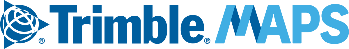 Image with missing alt attribute found on alkmaps.com