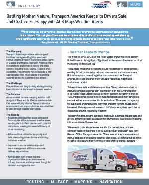 TransportAmerica-Case-Study