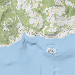 Image with missing alt attribute found on izurvive.com