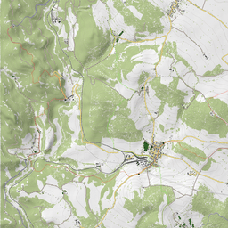 Image with missing alt attribute found on izurvive.com