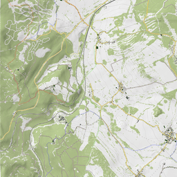 Image with missing alt attribute found on izurvive.com