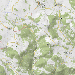 Image with missing alt attribute found on izurvive.com