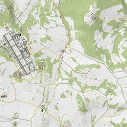 Image with missing alt attribute found on izurvive.com