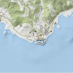 Image with missing alt attribute found on izurvive.com