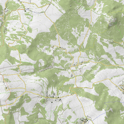 Image with missing alt attribute found on izurvive.com