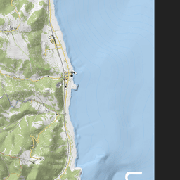 Image with missing alt attribute found on izurvive.com