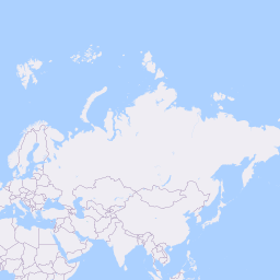 Image with missing alt attribute found on liveuamap.com