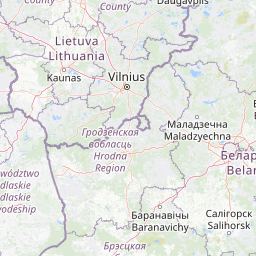 Image with missing alt attribute found on liveuamap.com