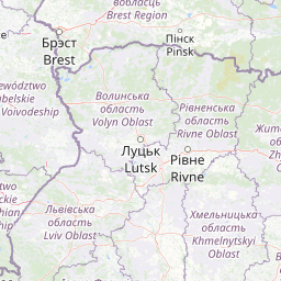 Image with missing alt attribute found on liveuamap.com