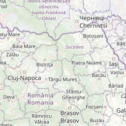 Image with missing alt attribute found on liveuamap.com