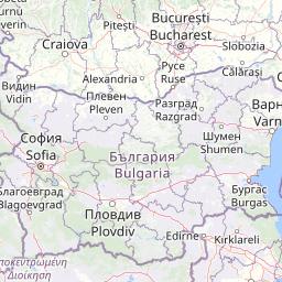 Image with missing alt attribute found on liveuamap.com