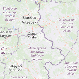 Image with missing alt attribute found on liveuamap.com