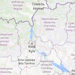 Image with missing alt attribute found on liveuamap.com