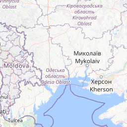 Image with missing alt attribute found on liveuamap.com