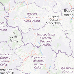 Image with missing alt attribute found on liveuamap.com