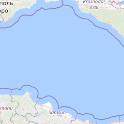 Image with missing alt attribute found on liveuamap.com