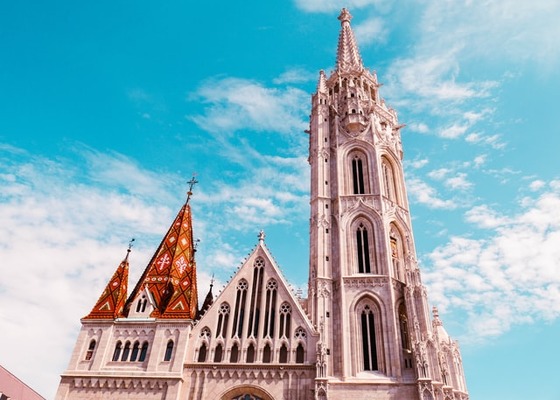 Image with missing alt attribute found on maps.me