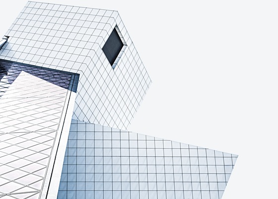 Image with missing alt attribute found on maps.me