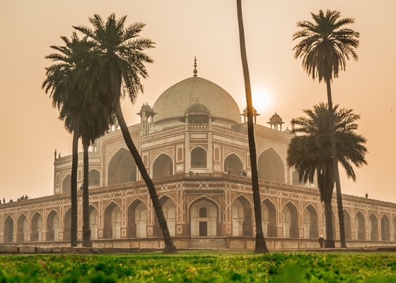 Image with missing alt attribute found on maps.me