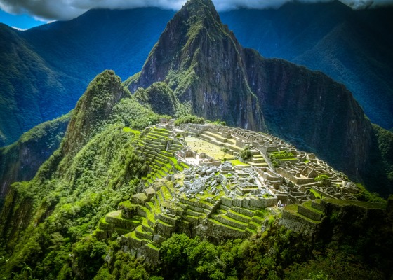 Image with missing alt attribute found on maps.me