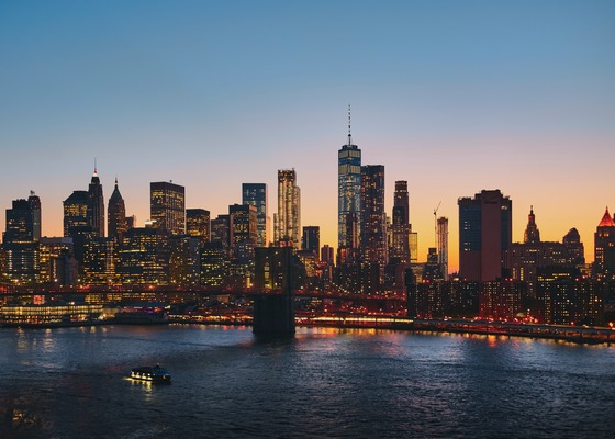 Image with missing alt attribute found on maps.me