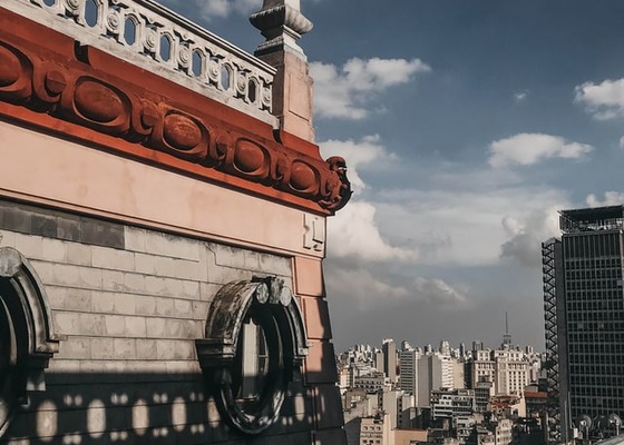 Image with missing alt attribute found on maps.me