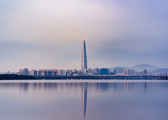 Image with missing alt attribute found on maps.me