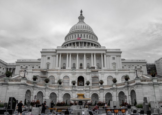 Image with missing alt attribute found on maps.me