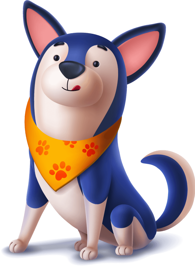 Image with missing alt attribute found on maps.me