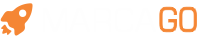 MarcaGo