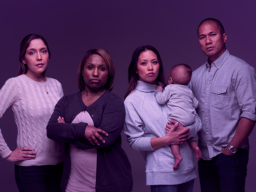 Image with missing alt attribute found on marchforbabies.org