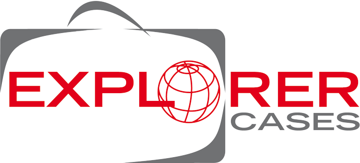 Valises EXPLORER CASE