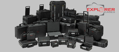 Image with missing alt attribute found on marfel-valise.com