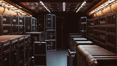 Image with missing alt attribute found on marfel-valise.com