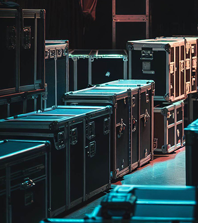 Image with missing alt attribute found on marfel-valise.com