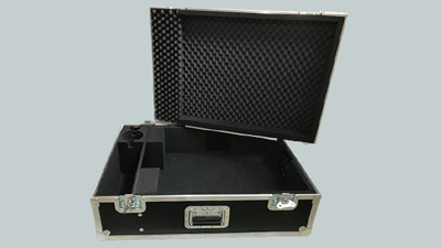 Image with missing alt attribute found on marfel-valise.com