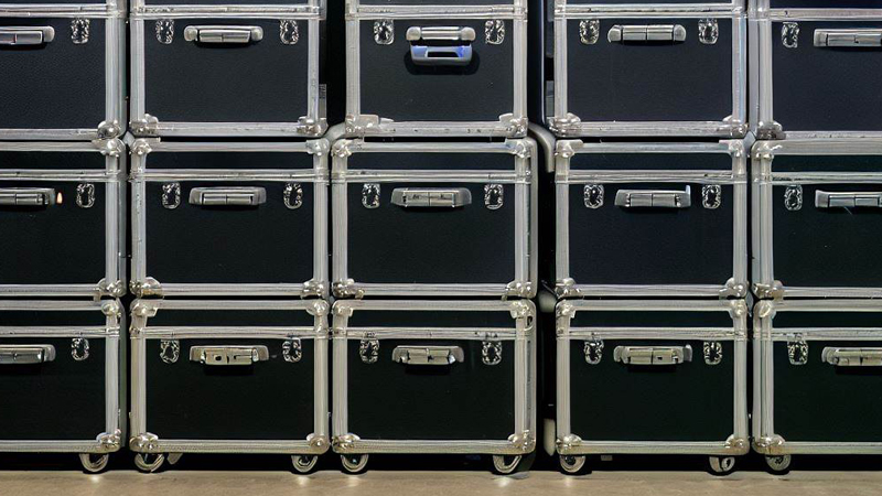 Image with missing alt attribute found on marfel-valise.com