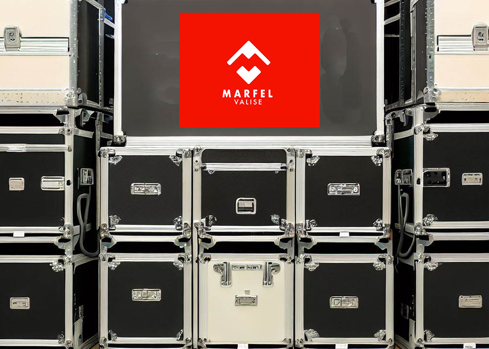 Image with missing alt attribute found on marfel-valise.com