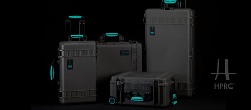 Image with missing alt attribute found on marfel-valise.com